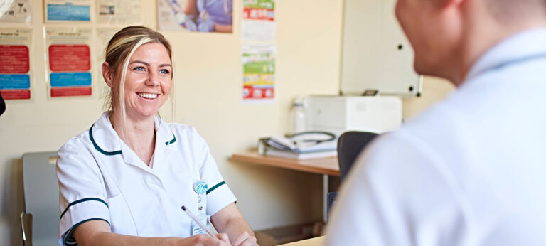 Sbuhb Our Benefits - Swansea Bay University Health Board
